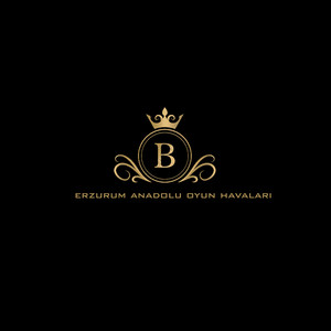 Barış Mansuroğlu - Erzurum Anadolu Oyun Havaları