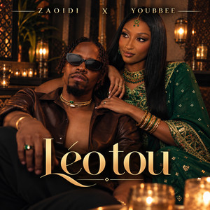 Léo tou by Zaoidi, Youbbee
