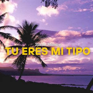 Tu Eres Mi Tipo by Rincon Melodico