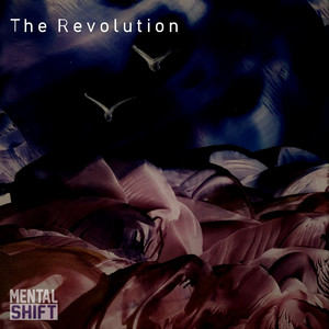 The Revolution 