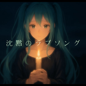 抽象画『幽玄 Geheimnis』 幽玄 - Single by Rubbish | Spotify