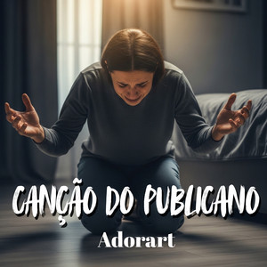 Canção do Publicano