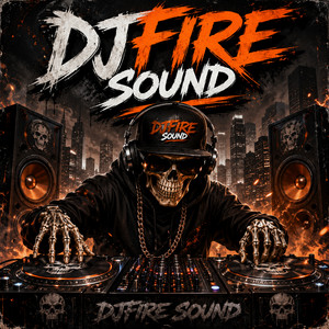 Future Memory Loop by Djfire Sound