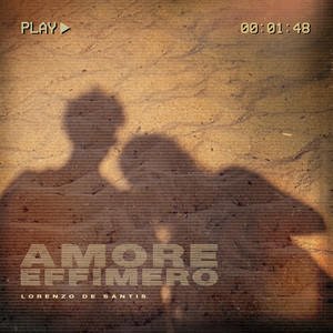 Amore effimero