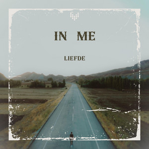 In Me by LIEFDE