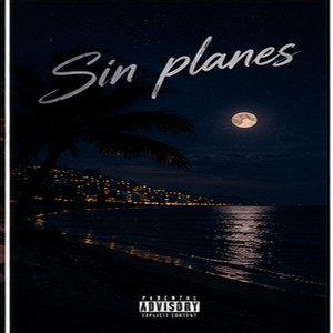 Sin planes by Mr joniel
