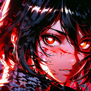 The King of the Gym (feat. TECHBOY)