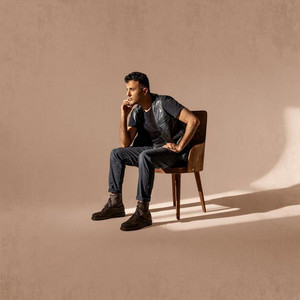 Hamza Namira - Estanno Shewaya