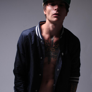 Last Night