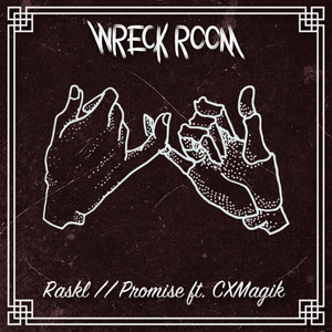 Promise by Raskl, CXMagik