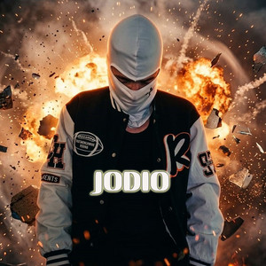 jodio by Lil dilan