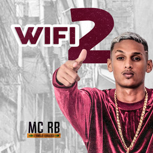 MC RB KBLZ - Wifi 2