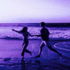 You're in my head by ONYXIV, Monarch