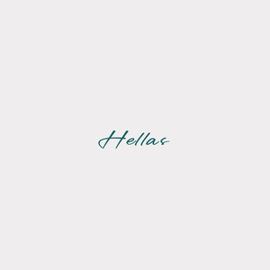 Hellas by 10dollas