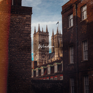 Windsor by Toni Barella