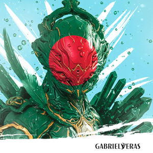 Gabriel Veras - Bangladesh