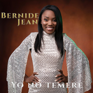 Yo No Temeré