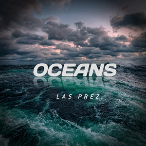 Las Prez - Ocean
