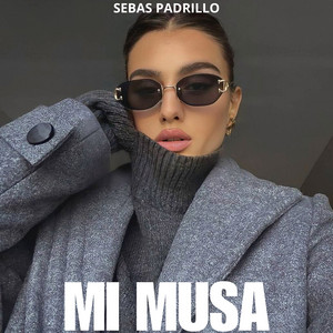 Mi musa by Sebas Padrillo