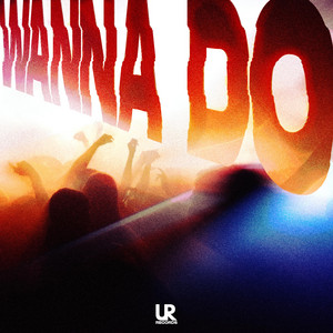 WANNA DO by Upbeat Retail