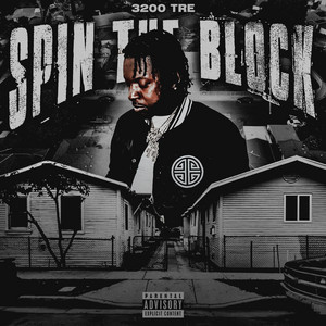 Mix It Up by 3200 TRE