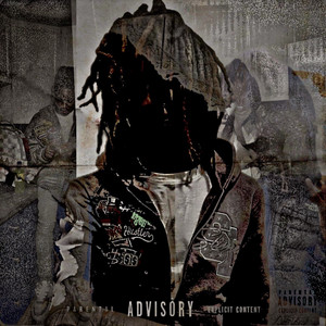 Purple Brand by 1HG Jay