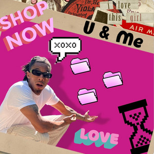 U&Me