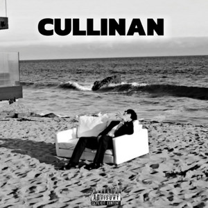 Cullinan - Radio Edit by Mafia music