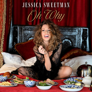 Oh Why by Jessica Sweetman