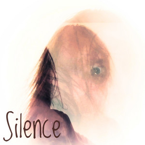 Silence by PYNASTER
