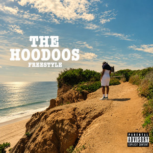 The Hoodoos - Freestyle by Fabolous