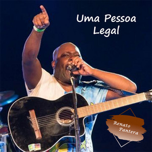 Uma Pessoa Legal