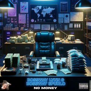 No Money