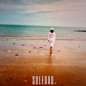Soledad 2222 by El K-pri Firme