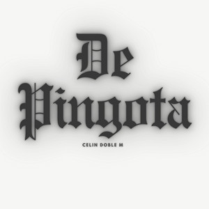 De Pingota by Celine Doble M, Bk On The Beat