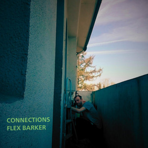 Black / Rock - feat. Shyheim, Method Man, Redman by Flex Barker