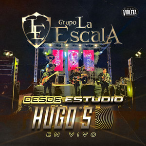 Comando FEDI (En Vivo) by Grupo La Escala