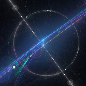 Obscuridad Celestial