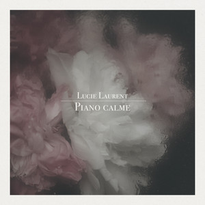 Les jours tranquilles by Lucie Laurent