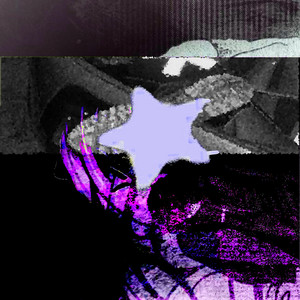 anthem by scorpiioh, seph