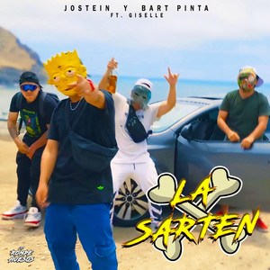 La sarten