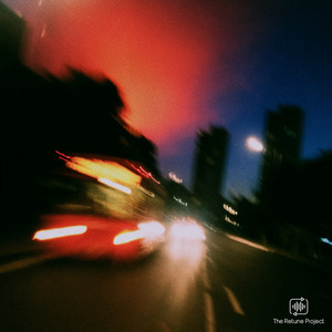 Hot Night in the City by Dreamfield, jazzluv, The Retune Project