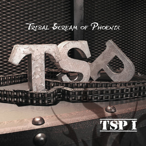 Tribal Scream of Phoenix | Spotify
