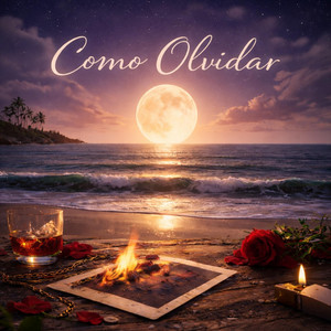 Como Olvidar