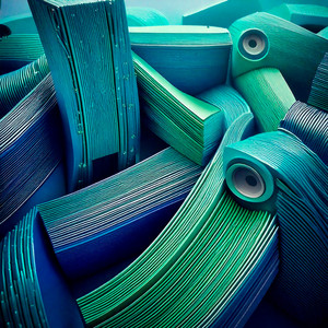 EthanRiver - Resenha de Rua