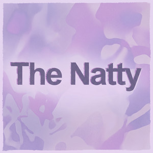 The Natty by Arlo Keel
