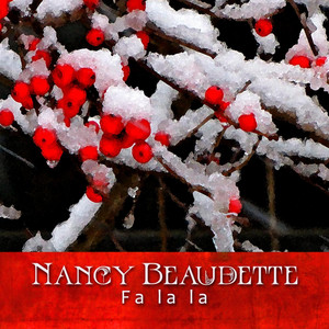 Nancy Beaudette