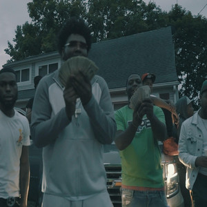 Pressure by FWC Big Key, Rio Da Yung Og