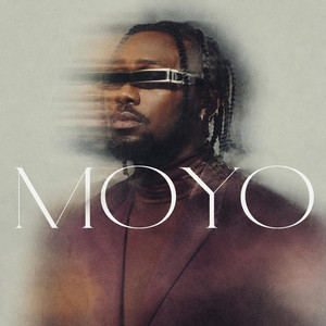 MOYO by Mr_B_Hype