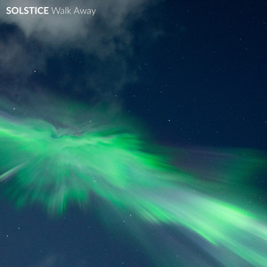 Flame by SOLSTICE